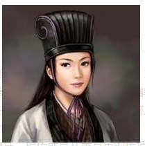 /lishi/v508958.html