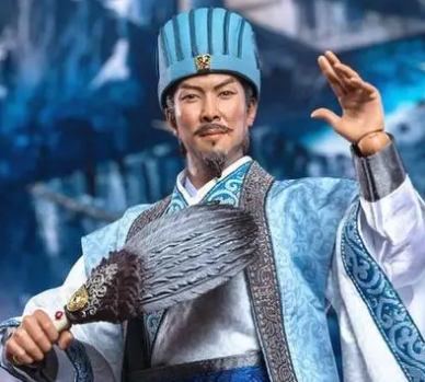 /lishi/v508960.html