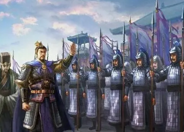 刘裕有汉室血统，为何称帝后国号是宋而不是汉？