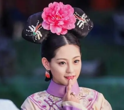 /lishi/v508982.html