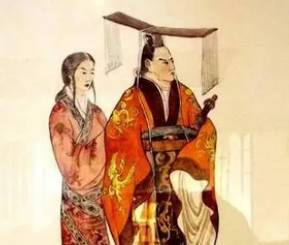 如果孝文帝没有进行汉化改革，北魏还会失去皇权吗？