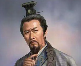 刘裕建立政权后，为何将司马家后人灭族？