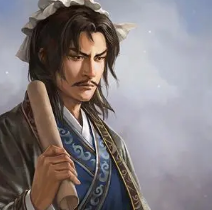 /lishi/v508997.html