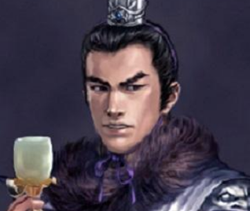 慕容熙是个什么样的君主？如何评价慕容熙？