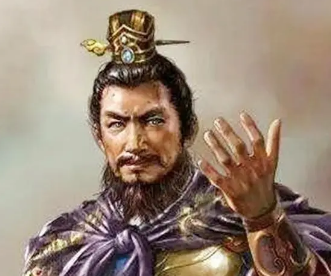 古代关中地区易守难攻，刘裕为何能占领？