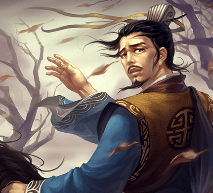 /lishi/v509002.html