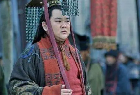 /lishi/v509019.html