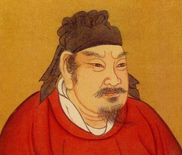 司马家做了什么，为何刘裕夺权后对其赶尽杀绝？
