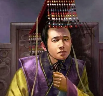 晋朝为什么会有两个白痴皇帝？他们是谁？