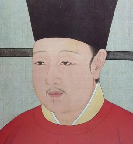 /lishi/v509023.html