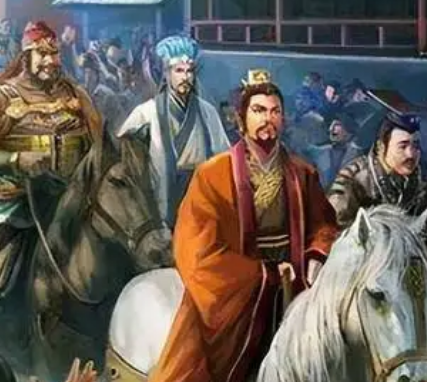 /lishi/v509035.html
