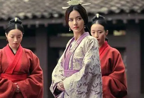 /lishi/v509037.html