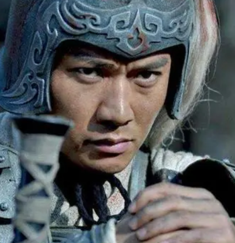 /lishi/v509052.html