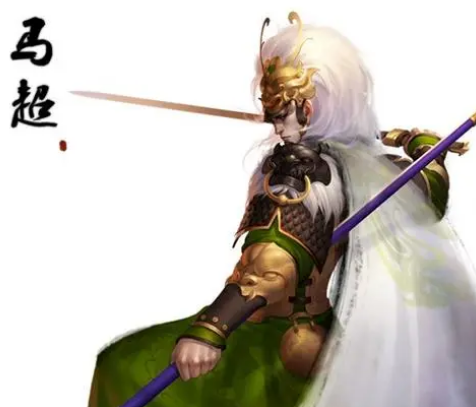 /lishi/v509053.html