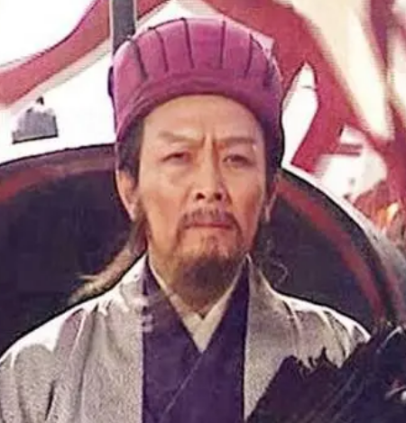 /lishi/v509058.html