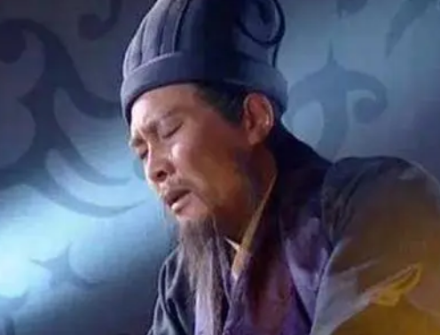 /lishi/v509060.html