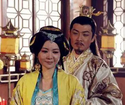 /lishi/v509064.html