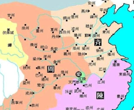 /lishi/v509065.html