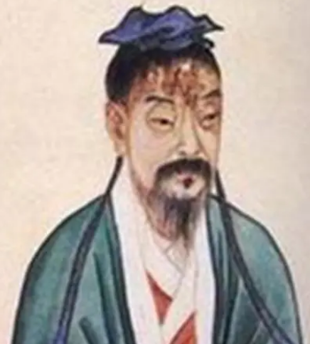 /lishi/v509066.html