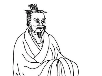 /lishi/v509068.html