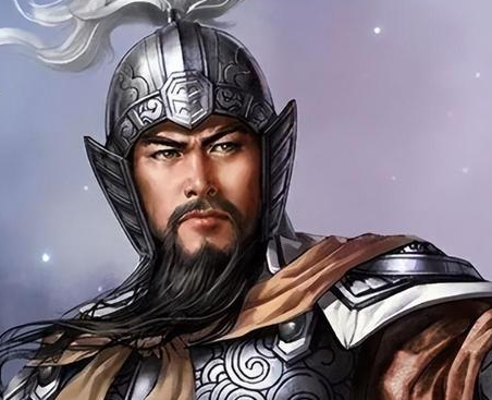 /lishi/v509071.html