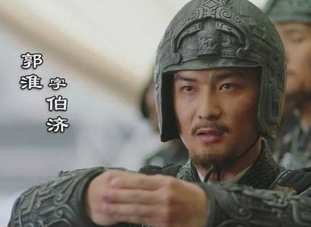 /news/v509073.html