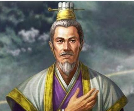 /lishi/v509092.html