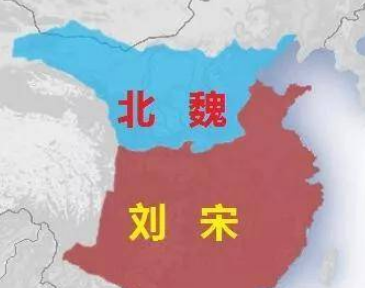 /news/v509097.html