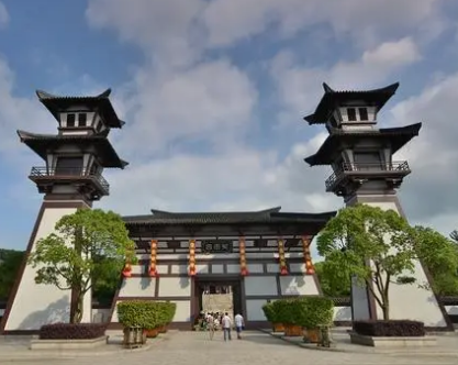 /lishi/v509104.html