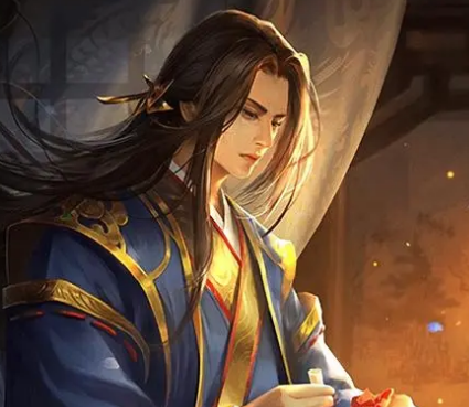 /lishi/v509113.html