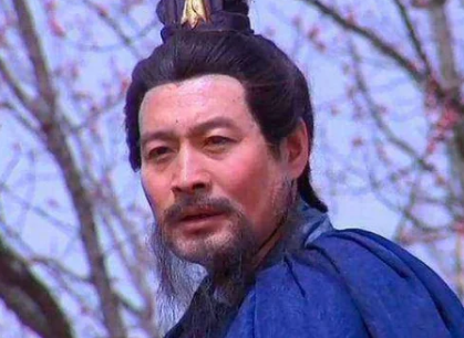 /lishi/v509124.html