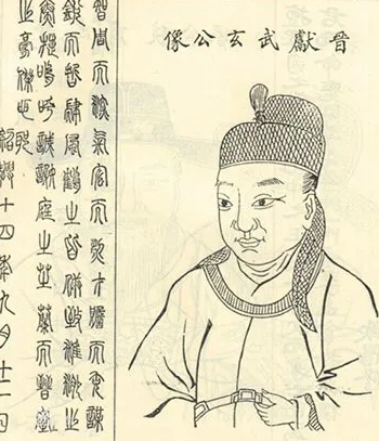 /news/v509153.html