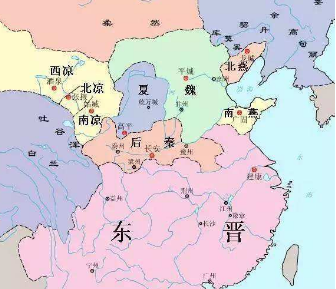 /lishi/v509155.html