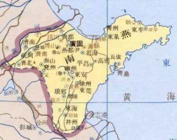 /lishi/v509158.html