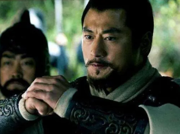 /lishi/v509166.html
