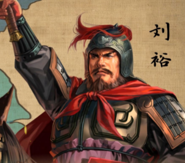 /lishi/v509171.html