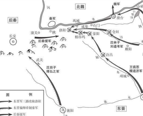 /lishi/v509174.html