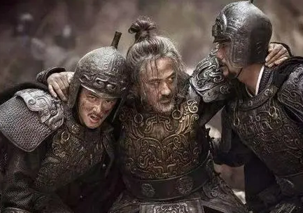 揭秘历史上谁灭了司马家族？家族又是怎么走向灭亡的？