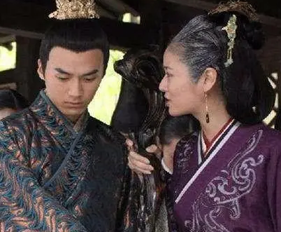 献文帝之死：冯太后的阴谋还是历史的误会？