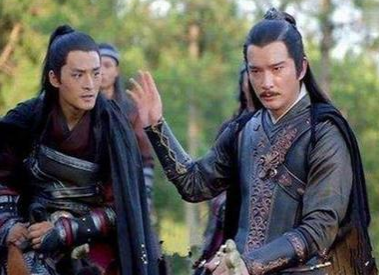 /lishi/v509207.html
