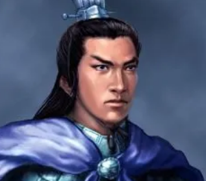/lishi/v509209.html