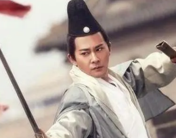 /lishi/v509212.html