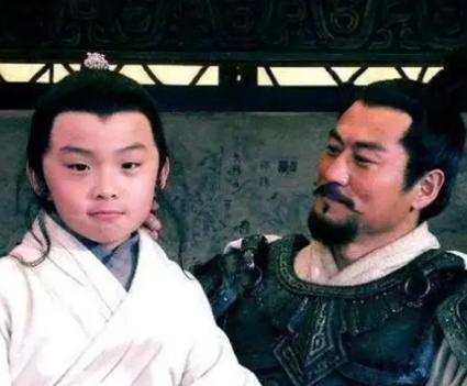 /mingxing/a509223.html