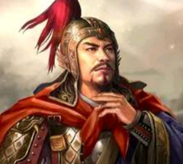 /lishi/v509224.html