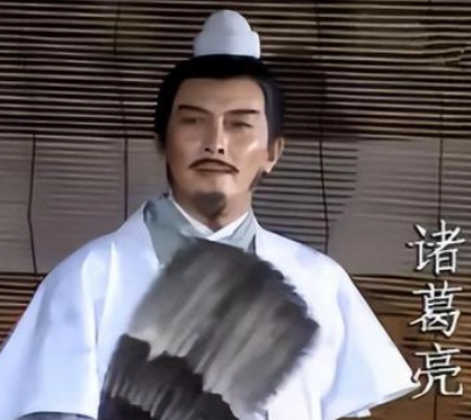 /mingxing/a509225.html