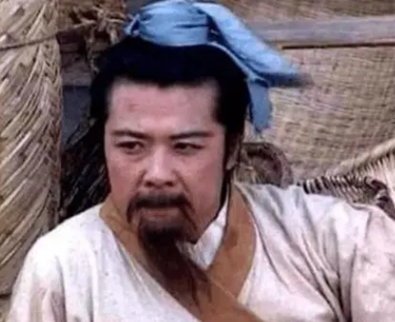 /mingxing/a509227.html