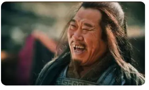 /mingxing/a509228.html