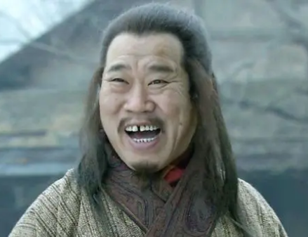 /mingxing/a509231.html