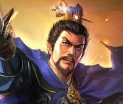 /mingxing/a509232.html