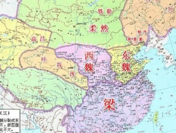 /lishi/v509243.html